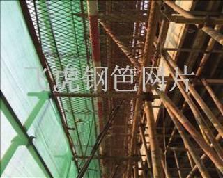 鋼笆網(wǎng)片