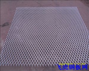 寧波重型鋼板網(wǎng)