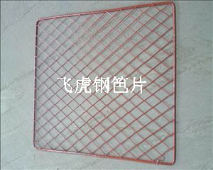 直供浦江防滑耐磨，承載重量大，菱形孔狀鋼腳手板