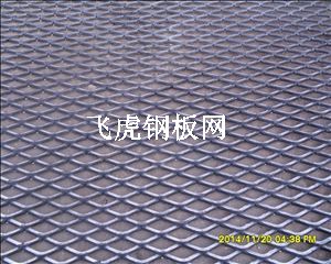 安吉平臺踏板網(wǎng)-04