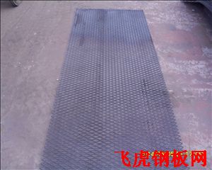 安吉平臺踏板網(wǎng)-02