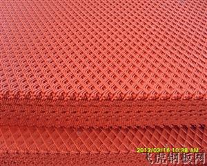 如東求購(gòu)鋼板網(wǎng)找專業(yè)生產(chǎn)廠家-03