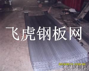 嘉善作業(yè)平臺(tái)踏板網(wǎng)-02