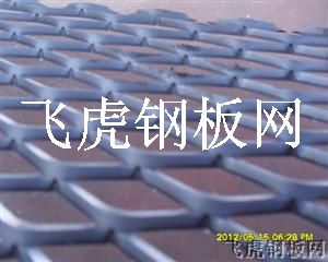 瀏陽(yáng)鋼板網(wǎng)-03