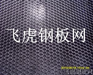 衡陽(yáng)鋼板網(wǎng)-03