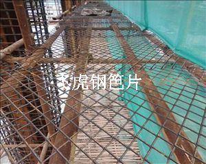 淮陰鋼笆片是建筑行業(yè)鋼笆網片的簡稱-05