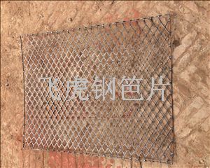 建筑鋼笆片是架業(yè)公司長期受益的多功能腳手板