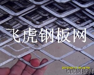 岳陽(yáng)鋼板網(wǎng)-02