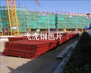 淮陰鋼笆片是建筑行業(yè)鋼笆網片的簡稱-04