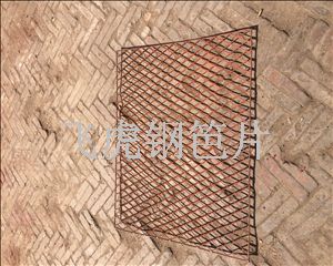 揚中鋼笆片-04