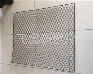 建筑鋼笆片多次被媒體報(bào)道的根本原因-03
