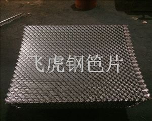 建筑鋼笆片多次被媒體報(bào)道的根本原因