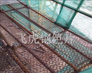 菱形孔鋼笆片不僅省錢、省工而且節(jié)能環(huán)保-04