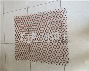 建筑鋼笆片防火、阻燃的具體原因是什么-03
