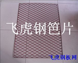 建筑鋼笆片環(huán)保、節(jié)能、減少施工垃圾-04