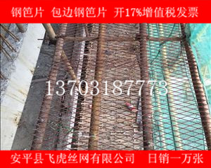 建筑鋼笆片哪里價格最便宜、質(zhì)量有保證-02