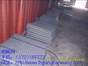 建筑工程公司節(jié)約材料開支的利好消息－01