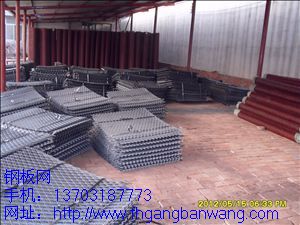 采購鋼板網(wǎng)－04