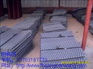建筑工程公司節(jié)約材料開支的利好消息-02