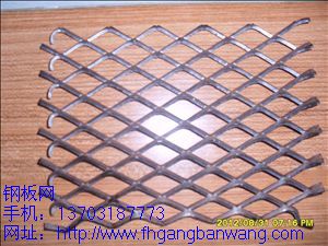 金屬鋼板網(wǎng)1