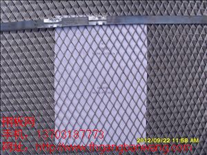 25刀不銹鋼<a href='http://www.658365.cn'>鋼板網(wǎng)</a>－０１
