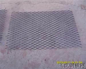 新型建筑腳手架“毛竹片”-性價(jià)比高－０３