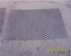 真<a href='http://www.658365.cn'>鋼笆片</a>－０１