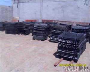 新型建筑腳手架“毛竹片”-性價(jià)比高－０４