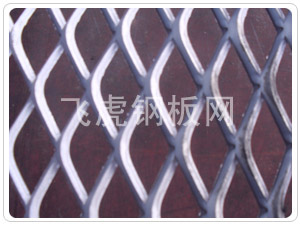 平臺踏板網(wǎng)03